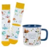 Hallmark Walt Disney World 50th Anniversary Park Attractions Mug, 17 Oz. -Hallmark Store 22wdw50mgsxspps gift set root 22WDW50MGSXSPPS 01