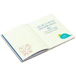 Hallmark Adulting So Hard Book -Hallmark Store Adulting So Hard Book root 1BOK1097 BOK1097 1470 3.jpg Source Image