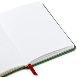 Hallmark Adventure Awaits Prompted Journal -Hallmark Store Adventure Awaits Prompted Journal 3HWJ2105 08