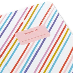 Hallmark All The Feels Prompted Journal -Hallmark Store All the Feels Prompted Journal 3HWJ2103 05