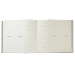 Hallmark Always & Forever Wedding Photo Album -Hallmark Store Always Forever Wedding Photo Album 1EDY3161 03