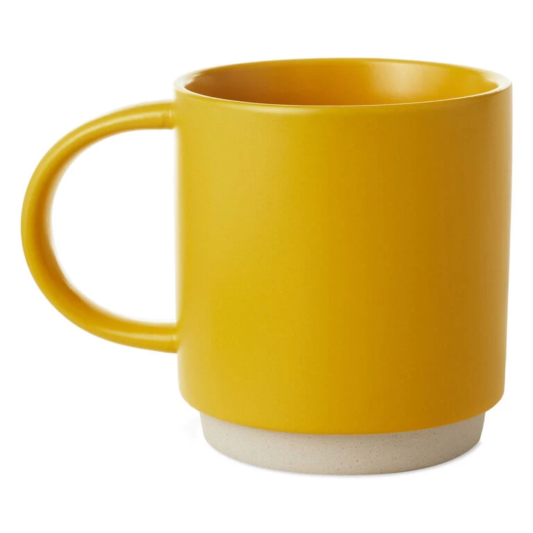 Ask Me About My Grandkids Mug, 16 oz. Hallmark Ask Me About My Grandkids Mug, 16 Oz. -Hallmark Store Ask Me About My Grandkids Ceramic Mug 1MUG3559 02