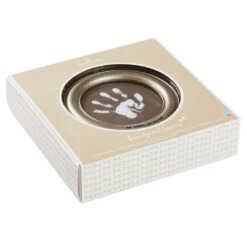Hallmark Store -Hallmark Store Baby Handprint Frame Kit 1FRG6022 02