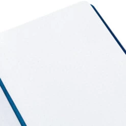 Hallmark Be Yourself Hardback Notebook -Hallmark Store Be Yourself Hardcover Notebook 1HWJ7047 08