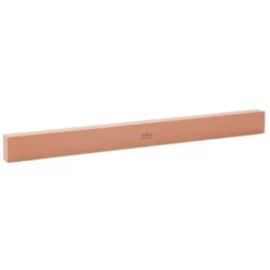 Hallmark Store -Hallmark Store Be the Person Your Pet Thinks You Are Quote Sign 1WOD4160 02