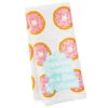 Hallmark Be The Rainbow Sprinkle Donut Tea Towel -Hallmark Store Be the Rainbow Sprinkle Donut Tea Towel 1BRW3223 01