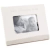 Hallmark Best Grandma Ever Picture Frame, 4x6