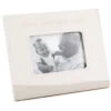 Hallmark Best Grandpa Ever Picture Frame, 4x6 -Hallmark Store Best Grandpa Ever Picture Frame 1FRG6018 01