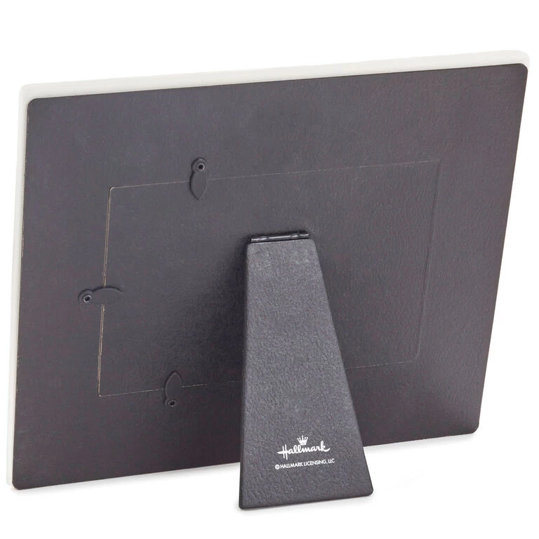 Best Grandpa Ever Picture Frame, 4x6 Hallmark Best Grandpa Ever Picture Frame, 4x6 -Hallmark Store Best Grandpa Ever Picture Frame 1FRG6018 02