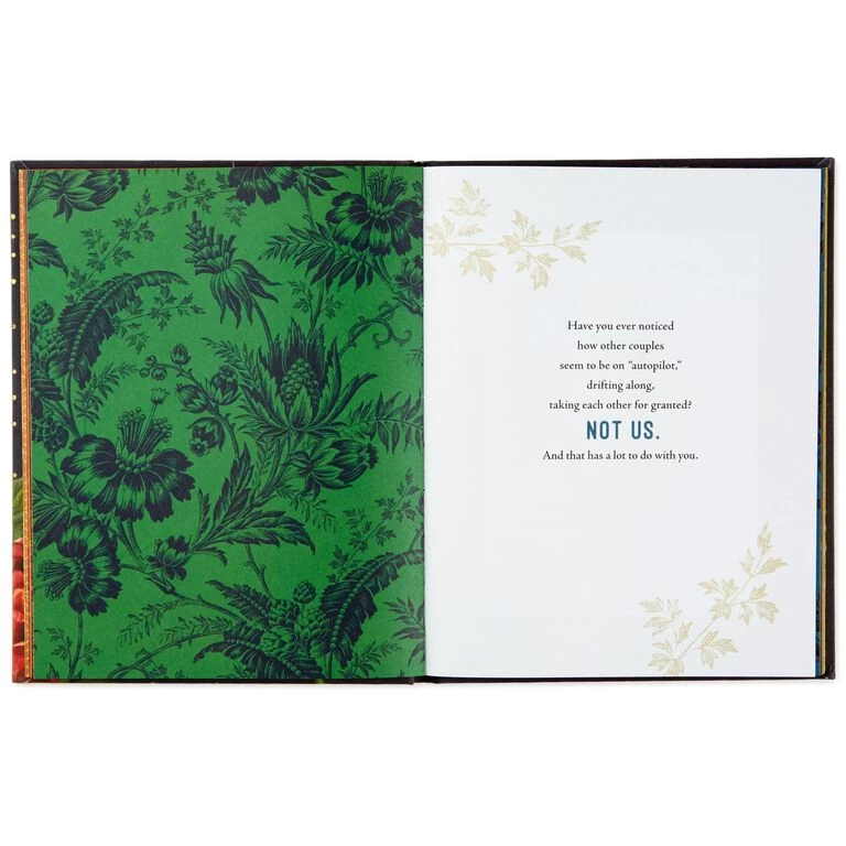 Between You and Me Book Hallmark Between You And Me Book -Hallmark Store Between You and Me Book root 1BOK1424 BOK1424 1470 2.jpg Source Image