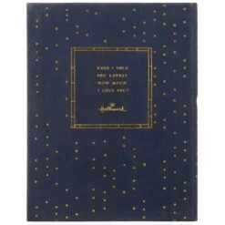 Hallmark Between You And Me Book 5 Hallmark Between You And Me Book -Hallmark Store Between You and Me Book root 1BOK1424 BOK1424 1470 4.jpg Source Image