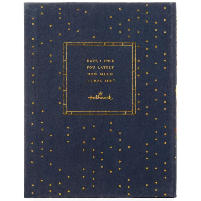 Between You and Me Book Hallmark Between You And Me Book -Hallmark Store Between You and Me Book root 1BOK1424 BOK1424 1470 4.jpg Source Image