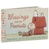 Hallmark Blessings From Peanuts®: Thoughts On Faith To Make You Smile Book -Hallmark Store Blessings from Peanuts Thoughts on Faith to Make You Smile Book root 1BOK1066 BOK1066 1470 1.jpg Source Image