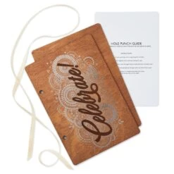 Hallmark Celebrate Card Keeper 4 Hallmark Celebrate Card Keeper -Hallmark Store Celebrate Card Keeper root 1CKP1905 CKP1905 03.jpg Source Image