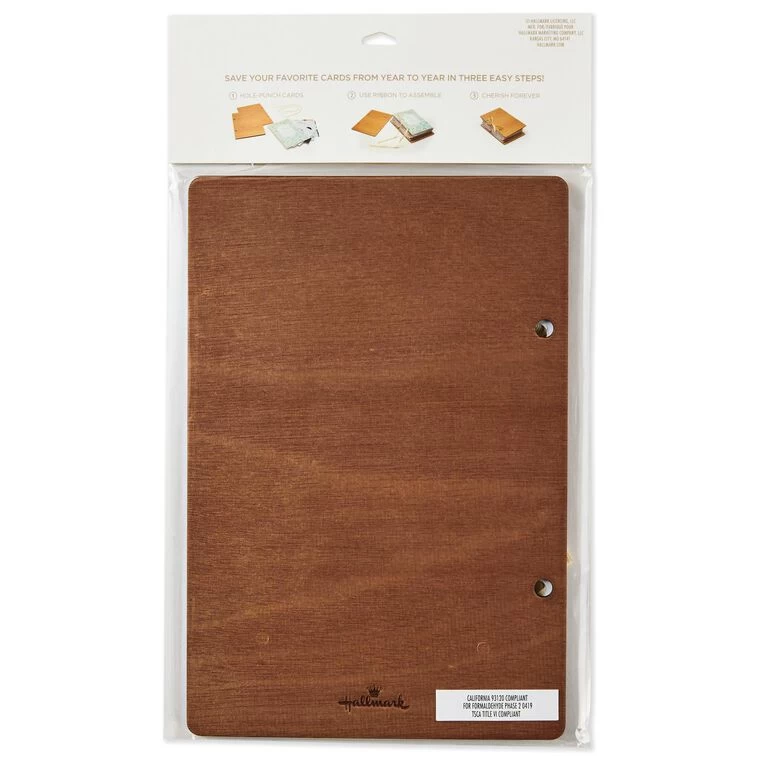 Celebrate Card Keeper Hallmark Celebrate Card Keeper -Hallmark Store Celebrate Card Keeper root 1CKP1905 CKP1905 04.jpg Source Image