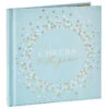 Hallmark Cheers To The Years Book -Hallmark Store Cheers to the Years Book 1BOK1481 01