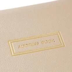 Hallmark Classic Cream Address Book -Hallmark Store Classic Cream Address Book root 2499ADD9808 ADD9808 1470 3.jpg Source Image