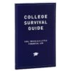Hallmark College Survival Guide: Tips, Tricks, And A Little Financial Aid Book -Hallmark Store College Survival Guide Tips Tricks And a Little Financial Aid Book root 1BOK1501 BOK1501 01.jpg Source Image
