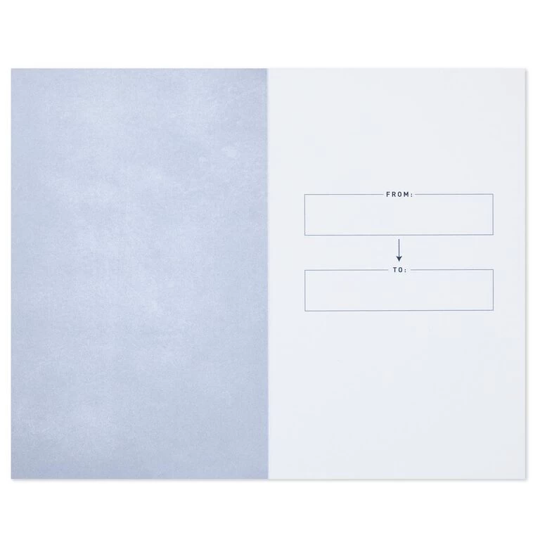 College Survival Guide: Tips, Tricks, And a Little Financial Aid Book Hallmark College Survival Guide: Tips, Tricks, And A Little Financial Aid Book -Hallmark Store College Survival Guide Tips Tricks And a Little Financial Aid Book root 1BOK1501 BOK1501 02.jpg Source Image