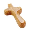 Hallmark Comfort Holy Land Wood Cross 1 Hallmark Comfort Holy Land Wood Cross -Hallmark Store Comfort Holy Land Wood Cross 1REL2038 01