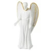 Hallmark Dad Angel Figurine, 8.38" -Hallmark Store Dad Angel Figurine 1JOA1017 01