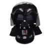 Hallmark Itty Bittys® Star Wars™ Darth Vader™ Plush With Sound -Hallmark Store Darth Vader Plush Star Wars itty bittys With Sound 1KDD2185 01