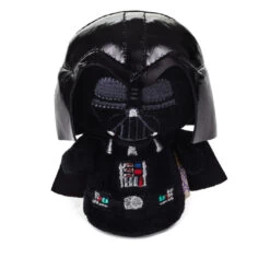Hallmark Itty Bittys® Star Wars™ Darth Vader™ Plush With Sound