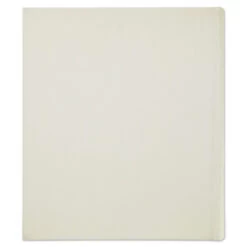 Hallmark Disney Baby Dream Big Dreams Baby Book -Hallmark Store Disney Baby Dream Big Dreams 5Year Baby Album 1BBA4130 05