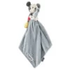 Hallmark Disney Baby Mickey Mouse Plush And Lovey Blanket -Hallmark Store Disney Baby Mickey Mouse Plush and Lovey Blanket 1BBY4806 01