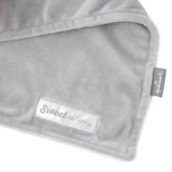 Hallmark Disney Baby Winnie The Pooh Plush And Lovey Blanket -Hallmark Store Disney Baby Winnie the Pooh Plush and Lovey Blanket Set 1BBY4826 05