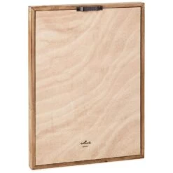 Hallmark Disney Castle Happy Place Wood And Metal Quote Sign, 8.75x12 -Hallmark Store Disney Castle Happy Place Wood and Metal Quote Sign 875x12 root 1DYG1907 DYG1907 02.jpg Source Image