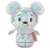 Hallmark Itty Bittys® Disney 100 Years Of Wonder Mickey Mouse Plush -Hallmark Store Disney Mickey Mouse Plush itty bittys 1KDD2132 01