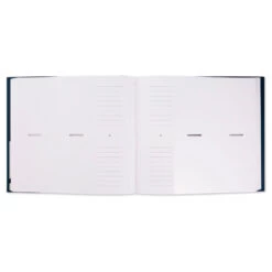 Hallmark Disney Mickey Mouse Retro Pattern Photo Album -Hallmark Store Disney Mickey Mouse Retro Pattern Photo Album 1DYG2039 03