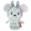Hallmark Itty Bittys® Disney 100 Years Of Wonder Minnie Mouse Plush -Hallmark Store Disney Minnie Mouse Plush itty bittys 1KDD2133 01