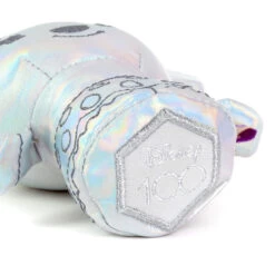 Hallmark Itty Bittys® Disney 100 Years Of Wonder Minnie Mouse Plush -Hallmark Store Disney Minnie Mouse Plush itty bittys 1KDD2133 04