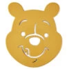 Hallmark Disney Winnie The Pooh Ceramic Trivet 2 Hallmark Disney Winnie The Pooh Ceramic Trivet -Hallmark Store Disney Winnie the Pooh Ceramic Trivet 1DYG2089 01