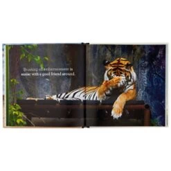 Hallmark Friends Forever: 42 Ways To Celebrate Love, Loyalty And Togetherness Book -Hallmark Store Friends Forever 42 Ways to Celebrate Love Loyalty and Togetherness Book root 1BOK1438 BOK1438 03.jpg Source Image