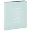 Hallmark Gather Happy Moments Photo Album -Hallmark Store Gather Happy Moments Photo Album root 1EDY2039 EDY2039 01.jpg Source Image