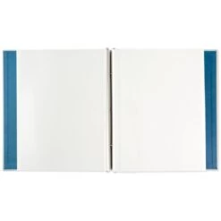 Hallmark Gather Happy Moments Photo Album -Hallmark Store Gather Happy Moments Photo Album root 1EDY2039 EDY2039 03.jpg Source Image