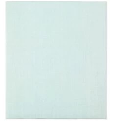 Hallmark Gather Happy Moments Photo Album -Hallmark Store Gather Happy Moments Photo Album root 1EDY2039 EDY2039 04.jpg Source Image