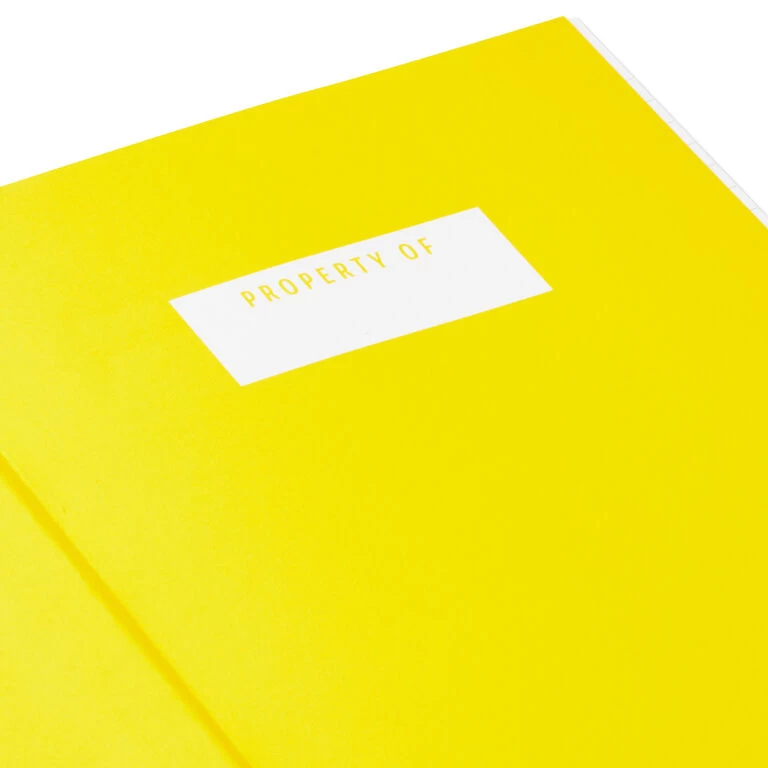 Geometric Triangles Hardback Notebook Hallmark Geometric Triangles Hardback Notebook -Hallmark Store Geometric Triangles Hardcover Notebook 1HWJ7052 06