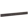 Hallmark Give More Than You Get Wood Quote Sign, 23.5x2 -Hallmark Store Give More Than You Get Wood Quote Sign 1WOD4157 01