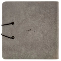 Hallmark God's Promises For Your Life Book -Hallmark Store Gods Promises for Your Life Book 1BOK1483 04