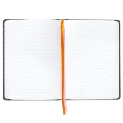 Hallmark Going Places Hardback Notebook -Hallmark Store Going Places Hardcover Notebook 1HWJ7045 03