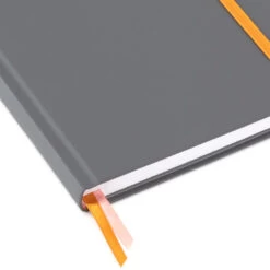 Hallmark Going Places Hardback Notebook -Hallmark Store Going Places Hardcover Notebook 1HWJ7045 06