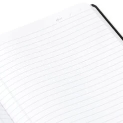 Hallmark Going Places Hardback Notebook -Hallmark Store Going Places Hardcover Notebook 1HWJ7045 08