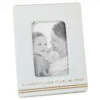 Hallmark Grandmas Love Like No Other Picture Frame, 4x6