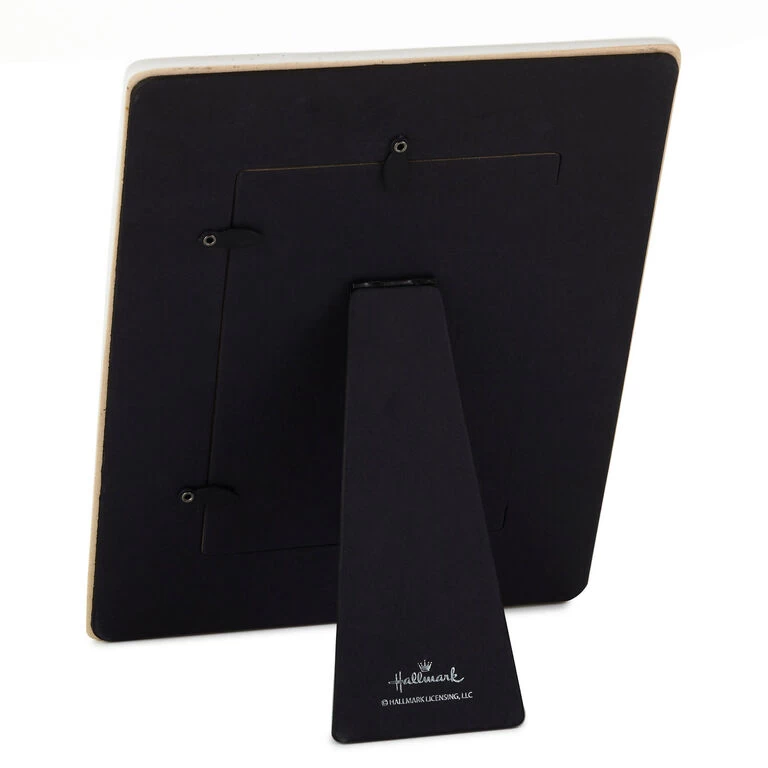 Grandmas Love Like No Other Picture Frame, 4x6 Hallmark Grandmas Love Like No Other Picture Frame, 4x6 -Hallmark Store Grandmas Love 4x6 Ceramic Picture Frame 1SNN1118 02