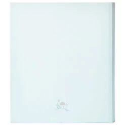 Hallmark Little Blessings First Five Years Baby Book -Hallmark Store Green Little Blessings Lamb Baby Book 1BBA4131 04