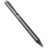 Hallmark Gun Metal Gray Pen